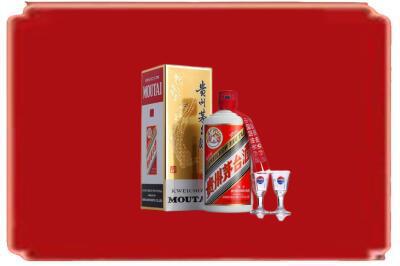 北流市烟酒回收_副本.jpg