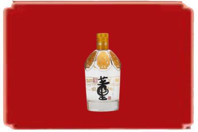 北流市烟酒回收董酒.jpg