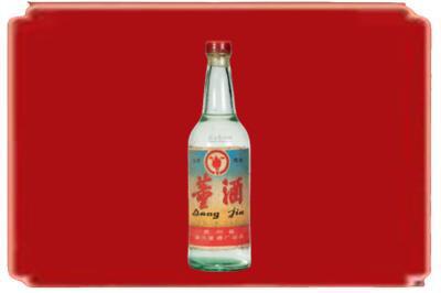 北流市烟酒回收董酒老酒.jpg