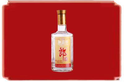 北流市烟酒回收郎酒.jpg